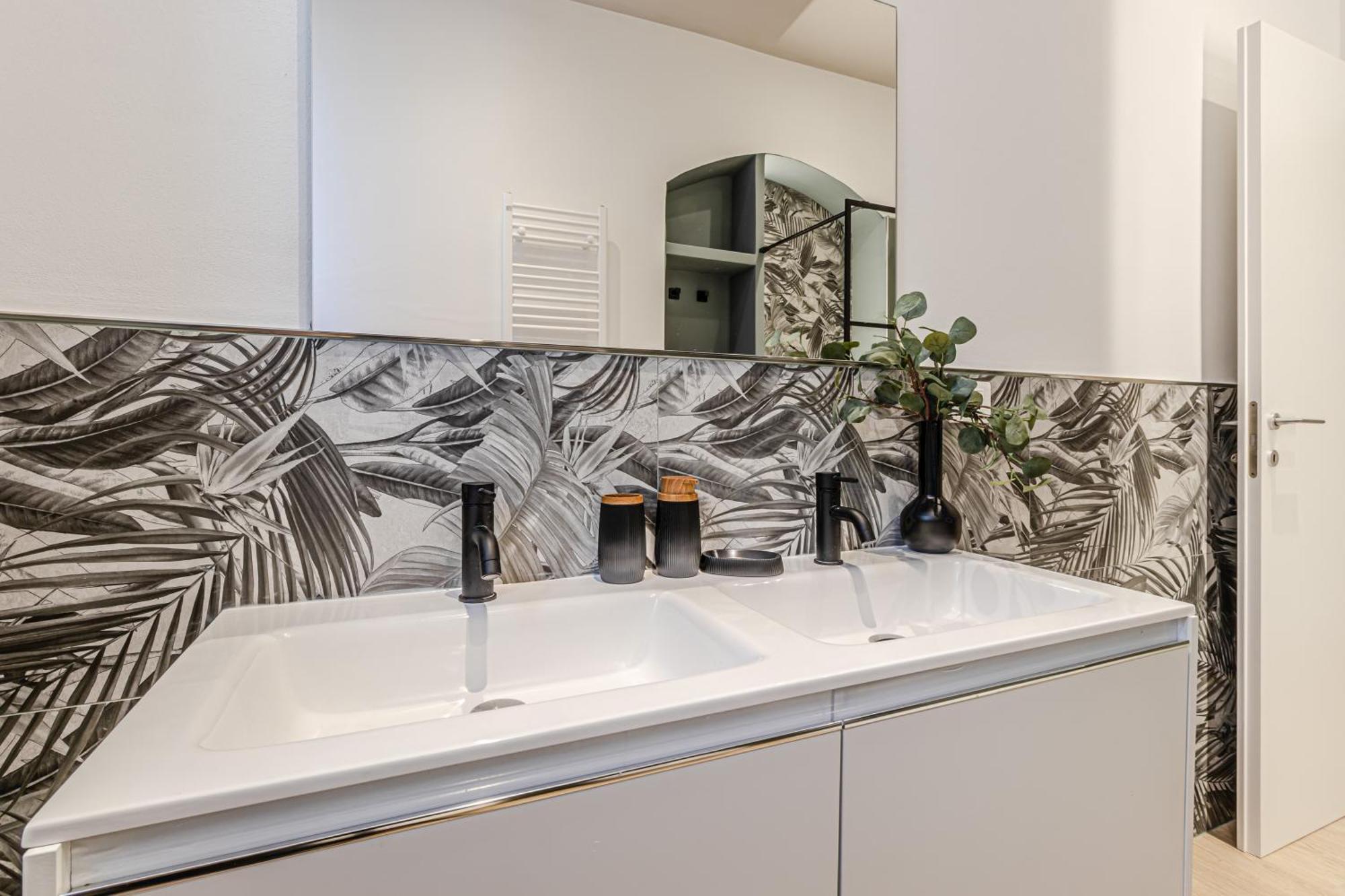 Discover Apartment Livorno Buitenkant foto